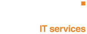 Huenei IT Services