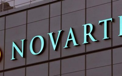 Novartis