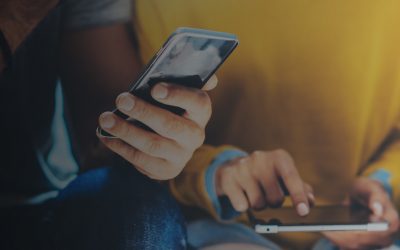 Portfolio Personal