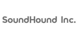 Logo SoundHound