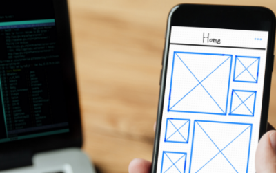 Benefits of Interactive Prototyping