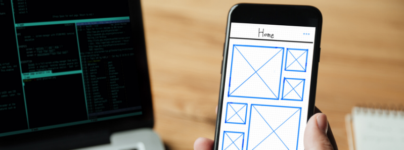 Benefits of Interactive Prototyping