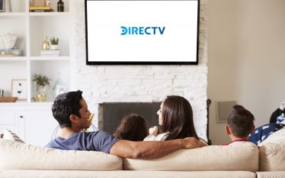 Direct TV