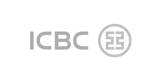 ICBC