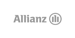 allianz