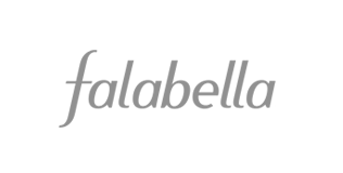 falabella