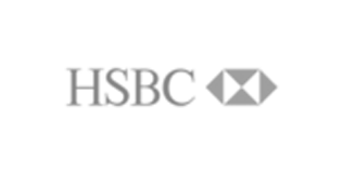 hsbc