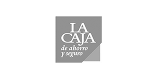 la caja