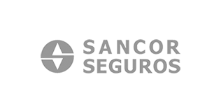 sancor