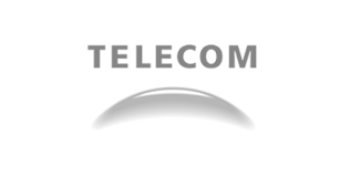 telecom