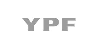 ypf