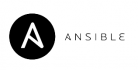 ansible