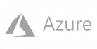 azure-infra