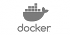 docker