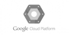 google-cloud-plat