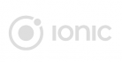 ionic