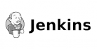 jenkins