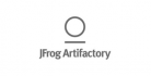 jfrog-art