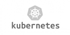 kubernetes