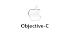 objetive-c