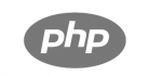 php