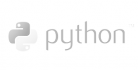 python-logo