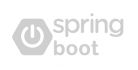 spring-boot