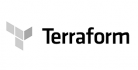 terraform