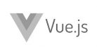 vuejs