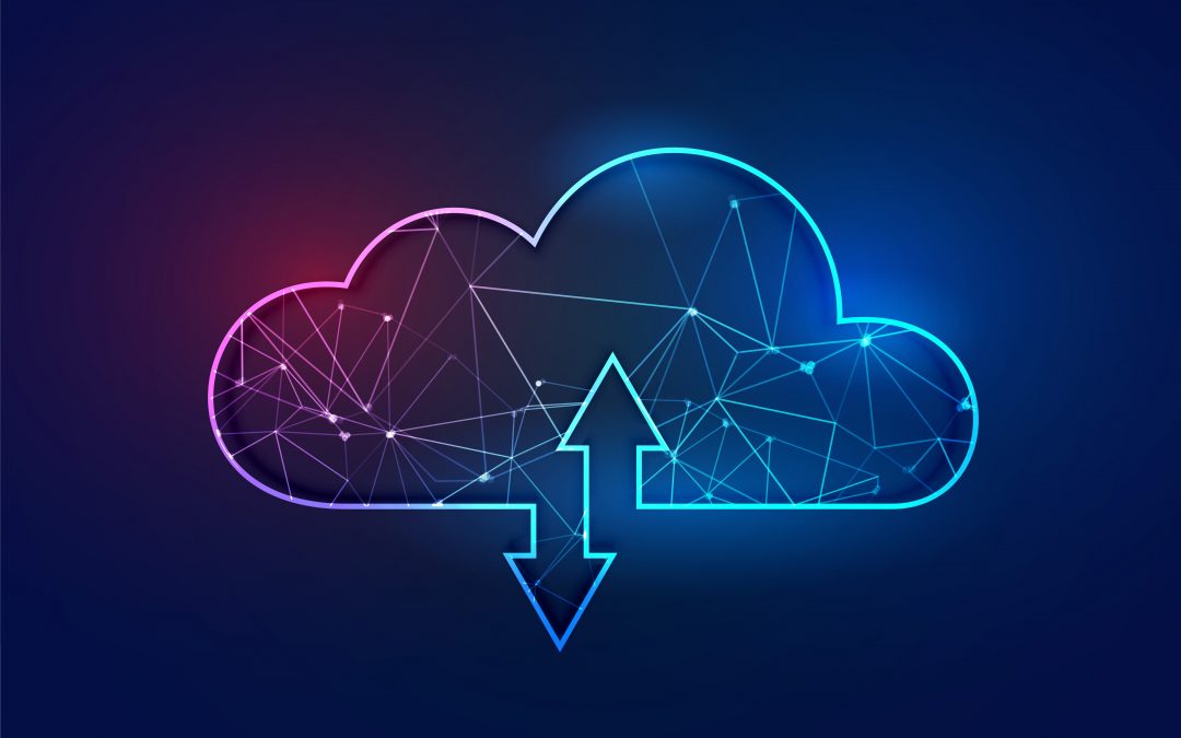 Data Lakes on AWS