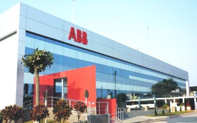 ABB