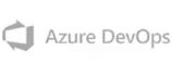 Azure-devops