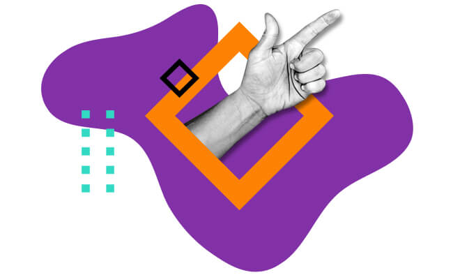 Imagen-mano-huenei