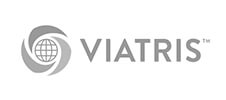 Viatris