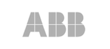 Logo ABB