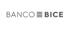 Logo banco Bice