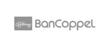 Logo Bancoppel