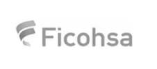 Logo Ficohsa