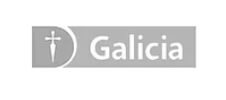 Logo Galicia