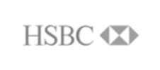 Logo HSBC