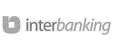 Logo Interbanking