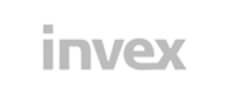 Logo Invex