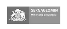 Logo SERNA