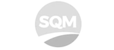 Logo SQM