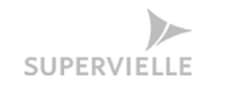 Logo Supervielle