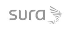 Logo Sura