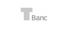 Logo Tbanc