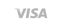 Logo Visa