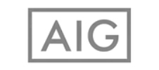 Logo AIG