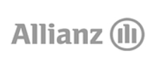 Logo Allianz